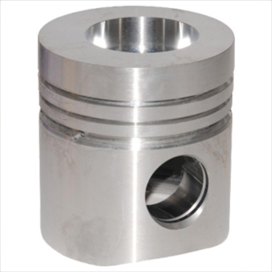 STMP0098